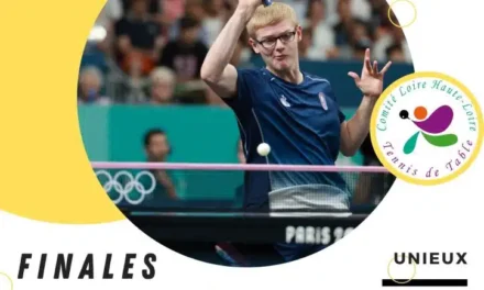 FINALES PAR CLASSEMENT 2025-2026
